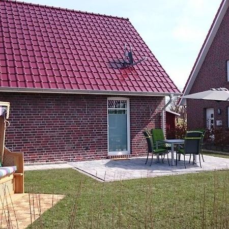 Kaffeekiste Villa Tannenhausen Eksteriør bilde