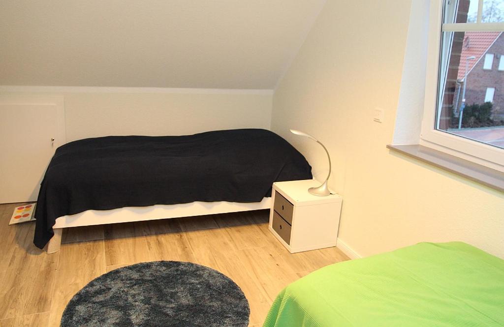 Kaffeekiste Villa Tannenhausen Eksteriør bilde