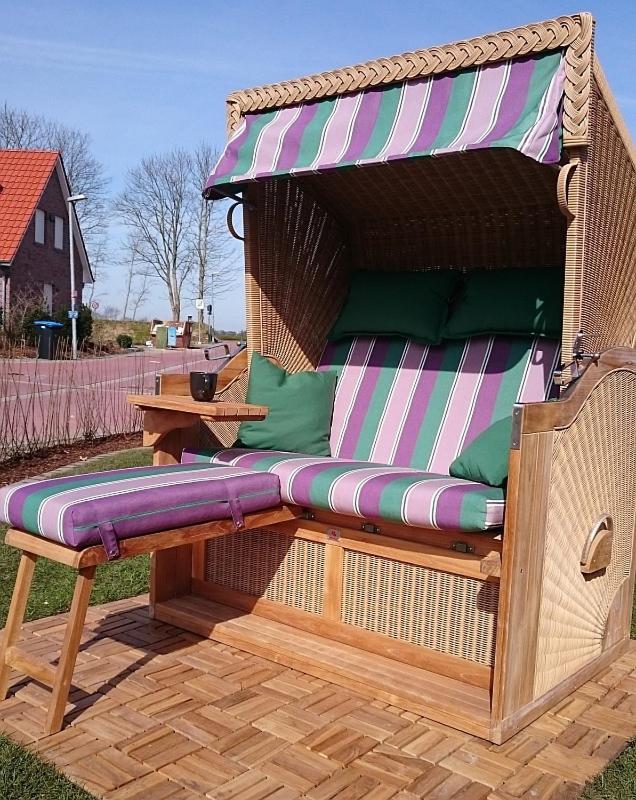 Kaffeekiste Villa Tannenhausen Eksteriør bilde