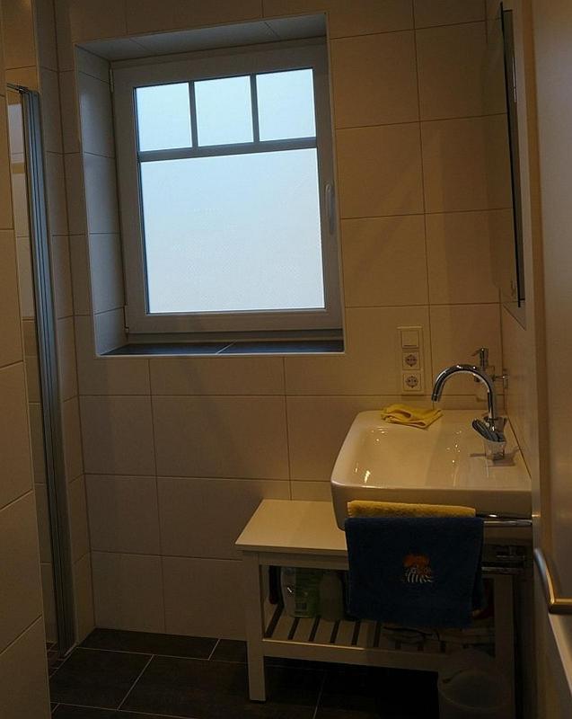 Kaffeekiste Villa Tannenhausen Eksteriør bilde